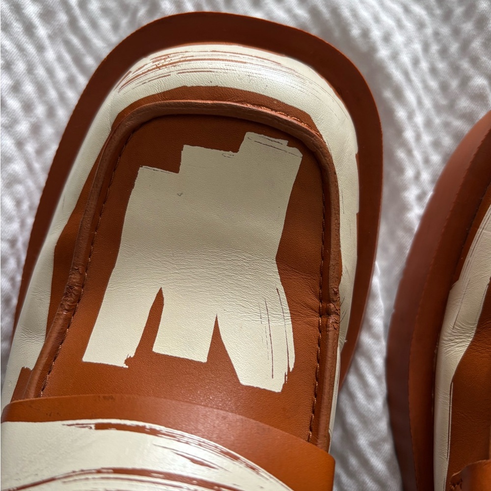 CAMPERLAB MIL 1978 Loafers - Picture 16 of 16